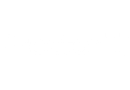 ProctorU