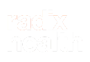 Radix Health
