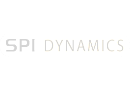 SPI Dynamics