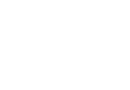 Accureg