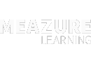 Meazure Learning