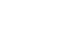 AllCloud