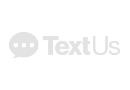 TextUs